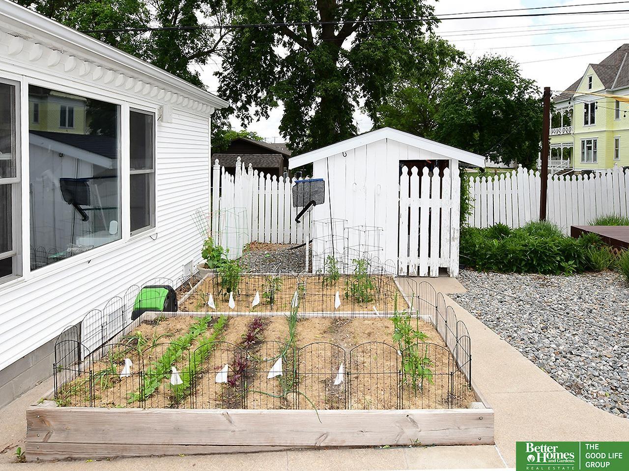 331 N 11th Street