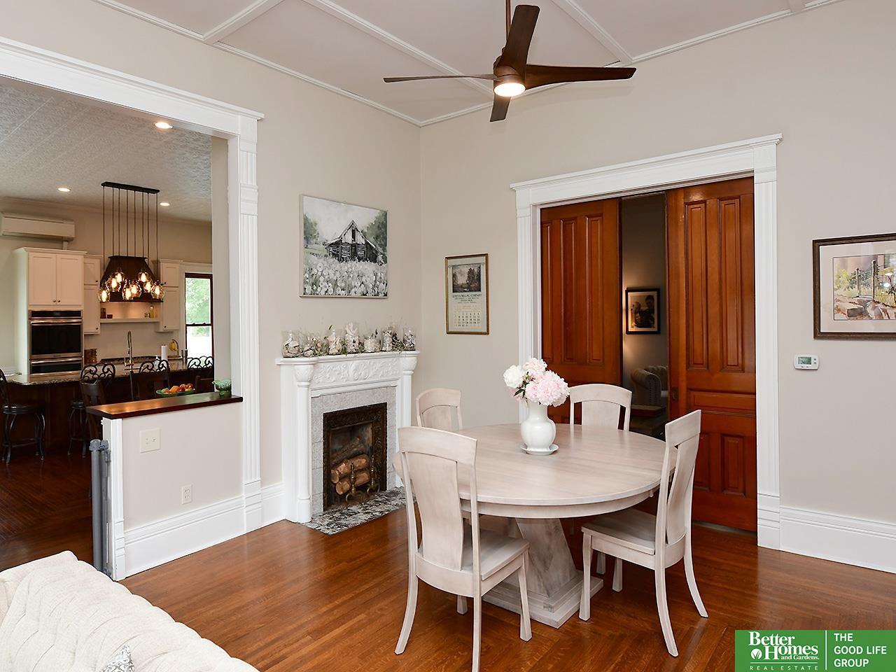 331 N 11th Street