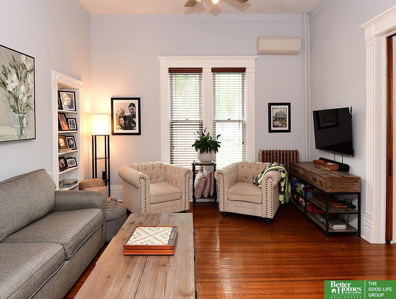 331 N 11th Street