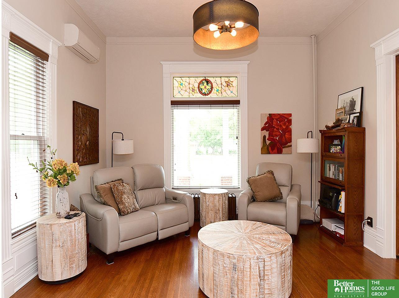 331 N 11th Street
