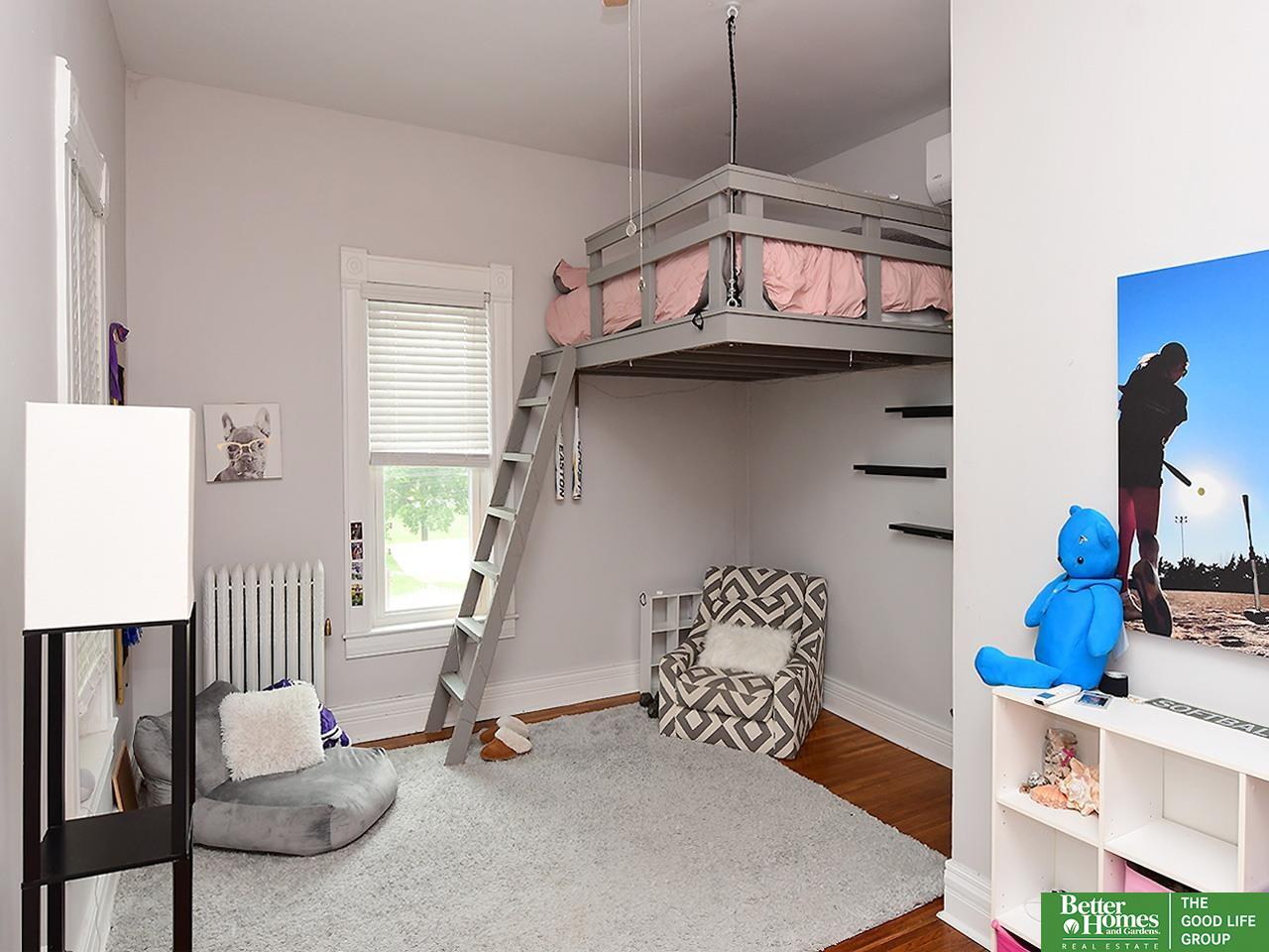 331 N 11th Street