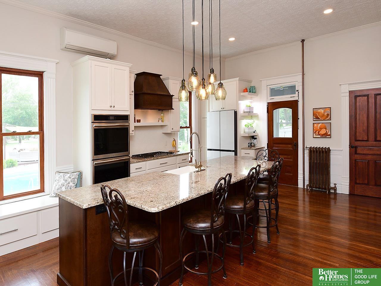 331 N 11th Street