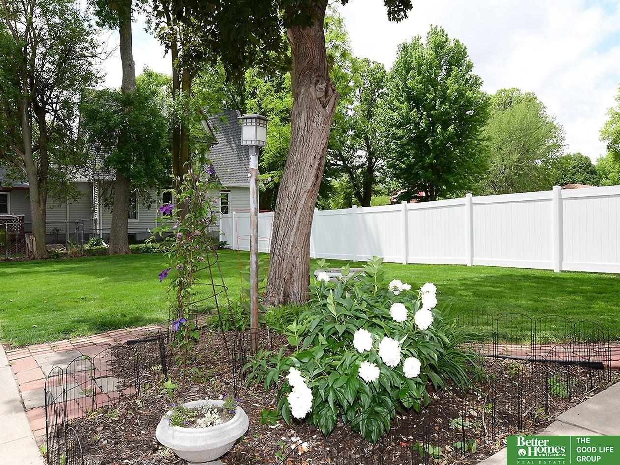 331 N 11th Street