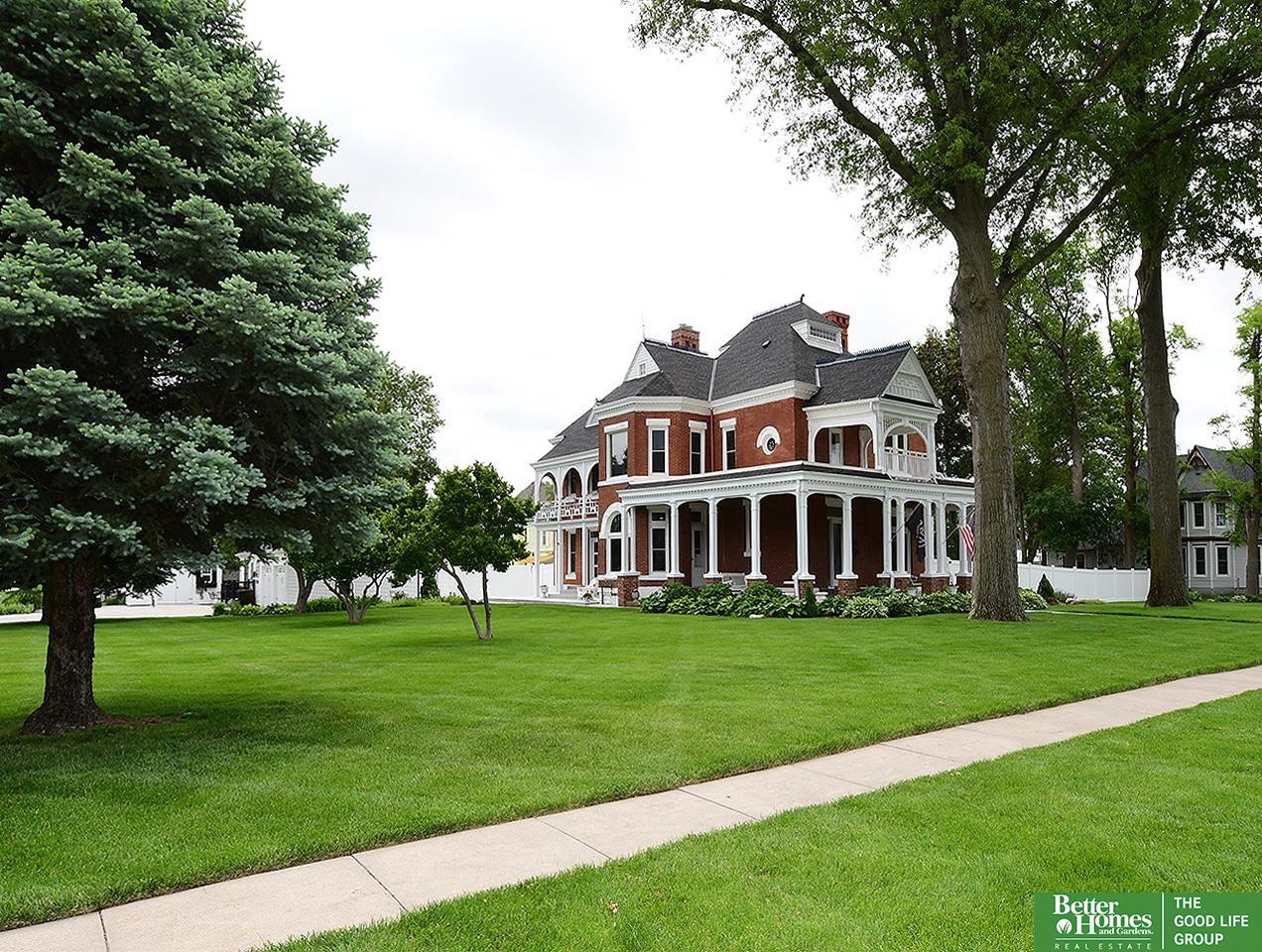 331 N 11th Street