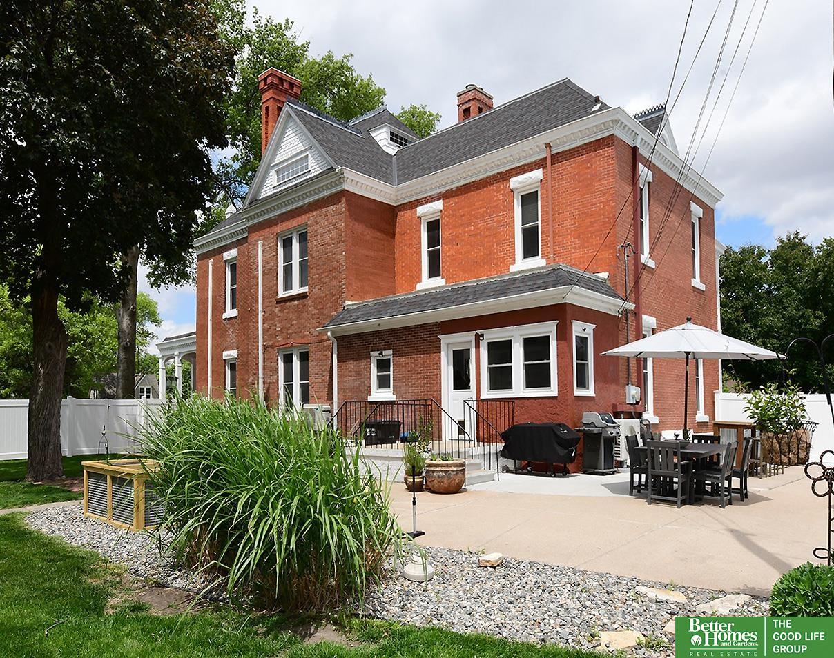 331 N 11th Street