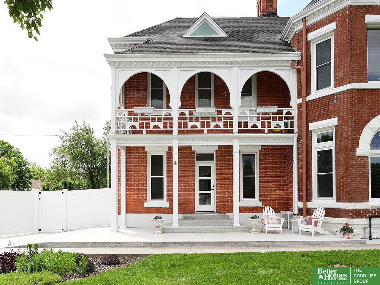 331 N 11th Street