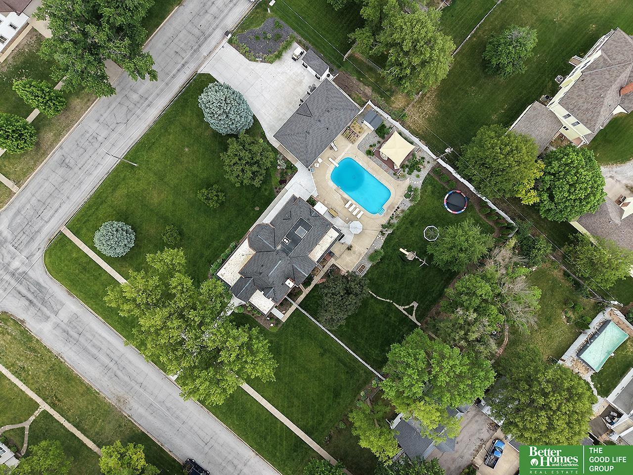 331 N 11th Street