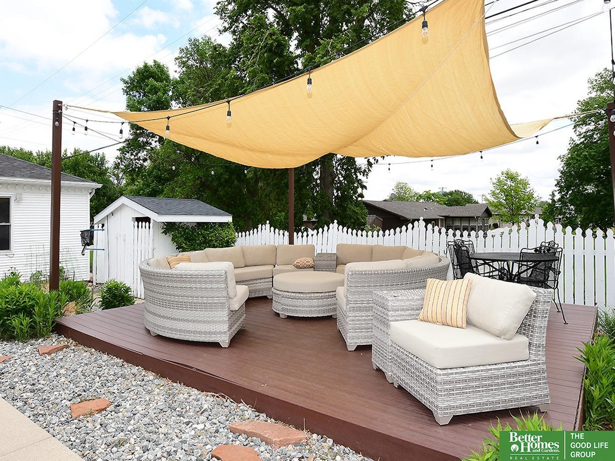 331 N 11th Street