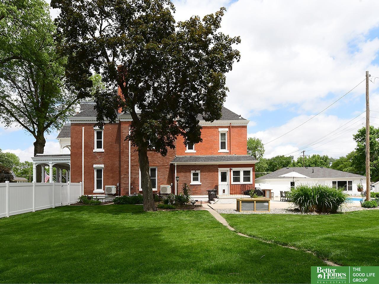 331 N 11th Street