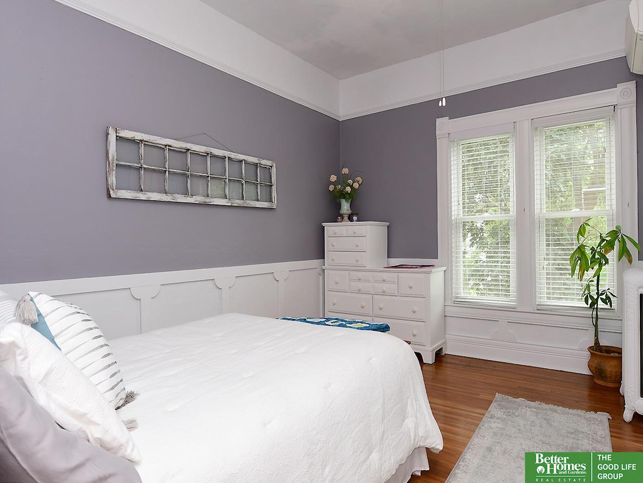 331 N 11th Street