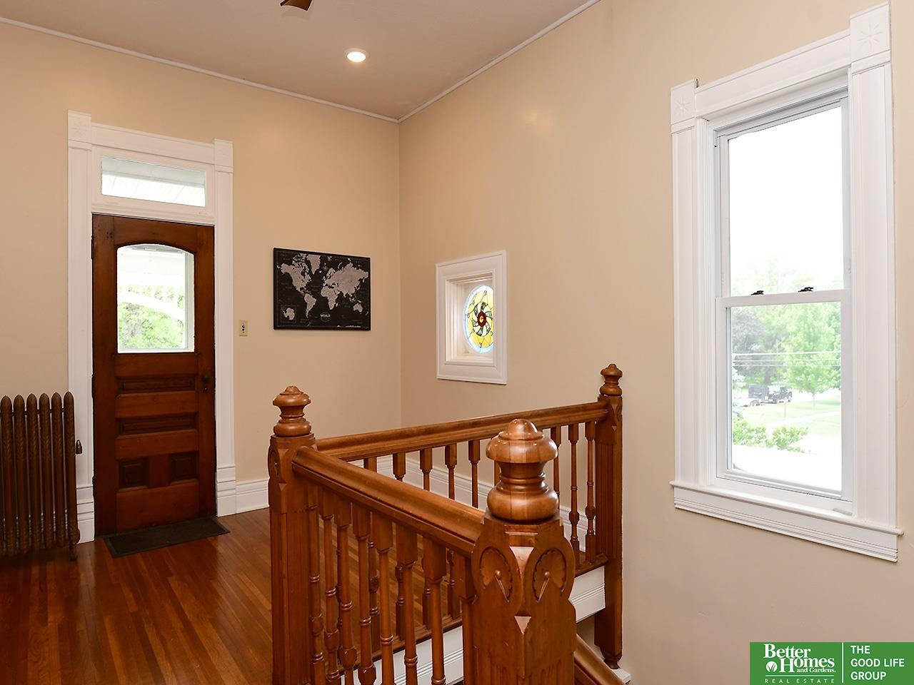 331 N 11th Street