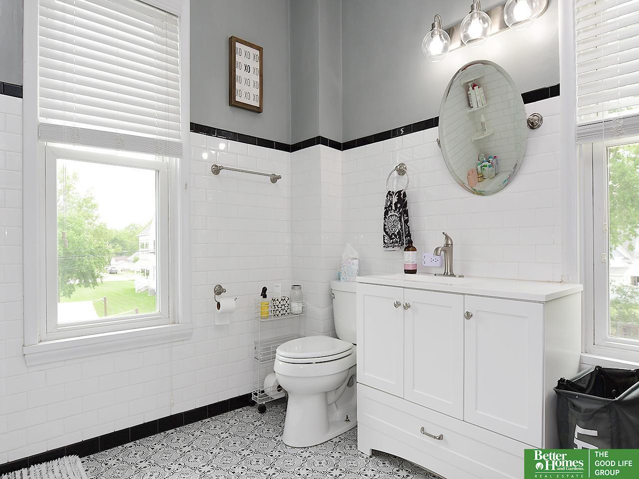 331 N 11th Street