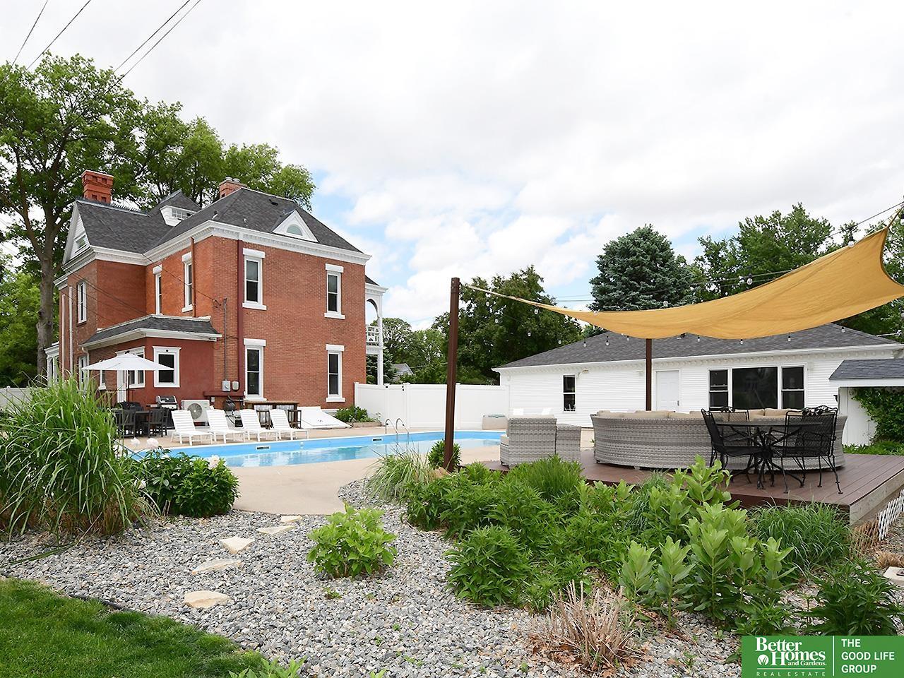 331 N 11th Street