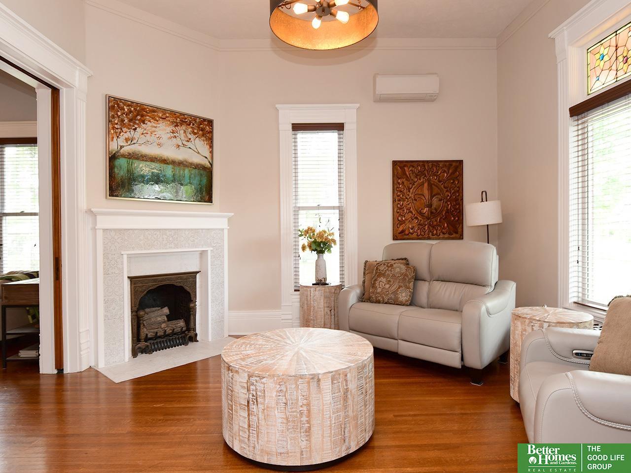 331 N 11th Street