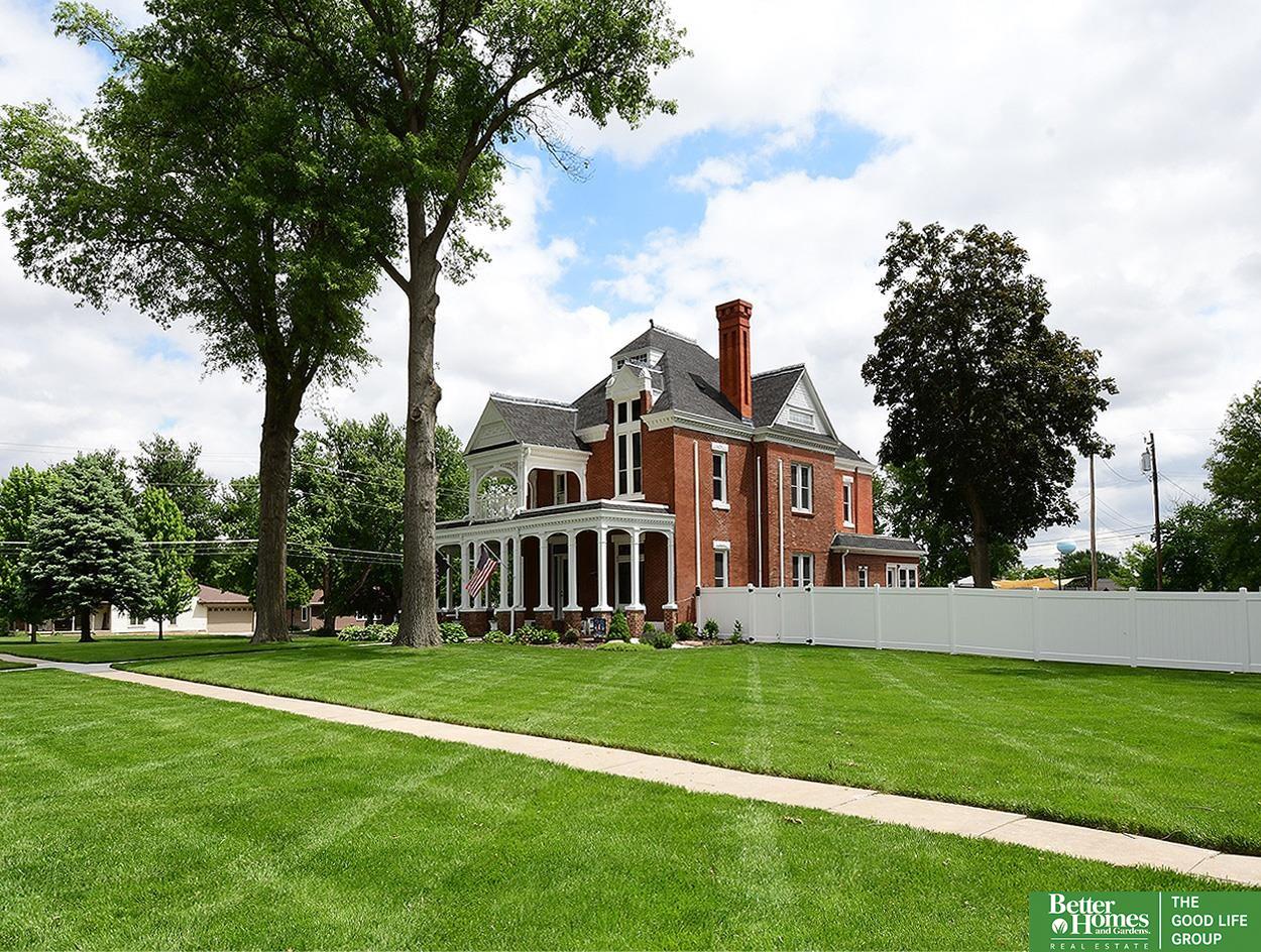 331 N 11th Street