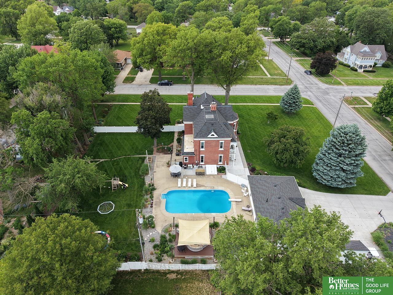 331 N 11th Street