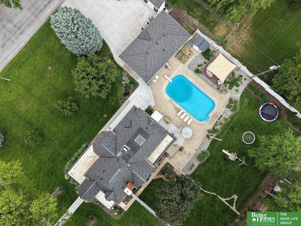 331 N 11th Street