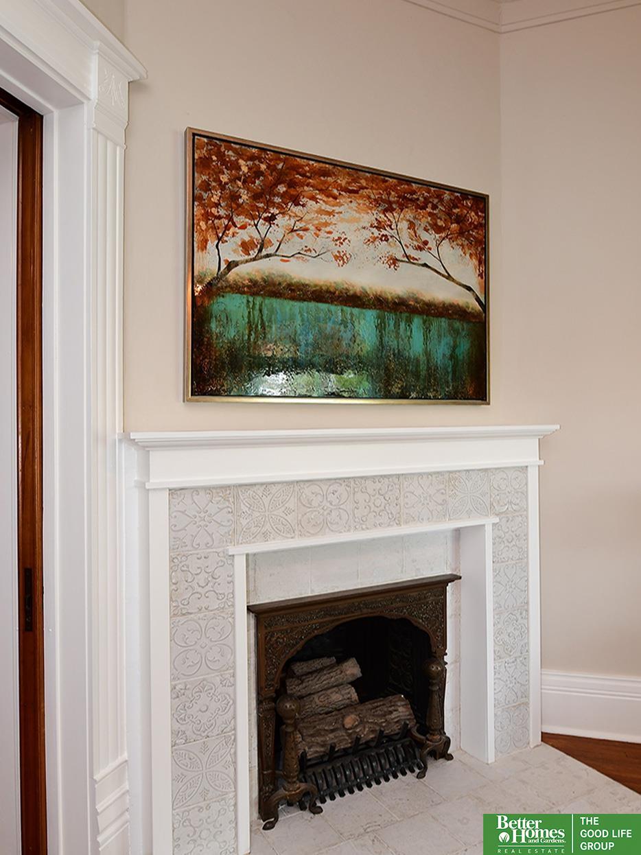 331 N 11th Street