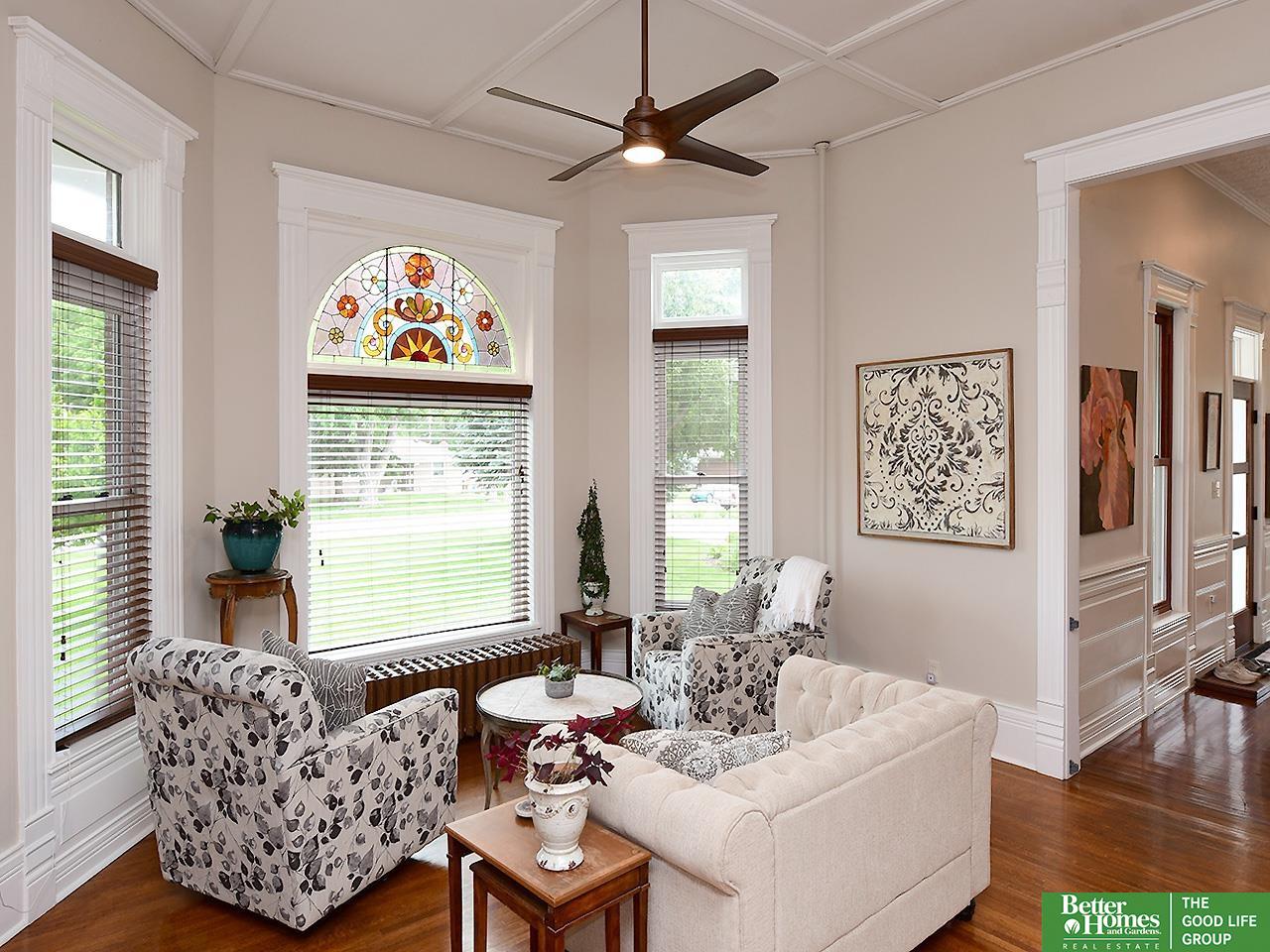 331 N 11th Street