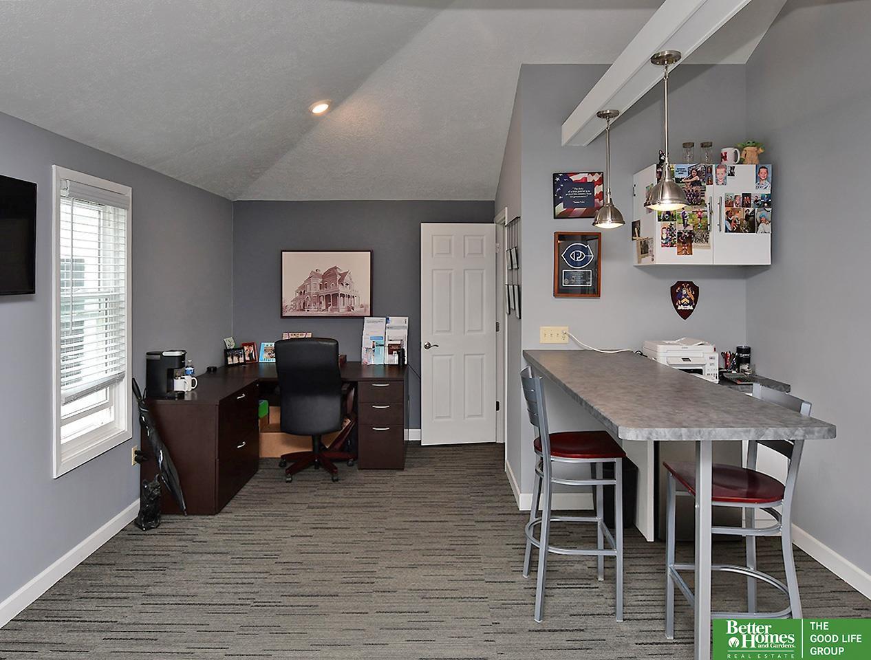 331 N 11th Street