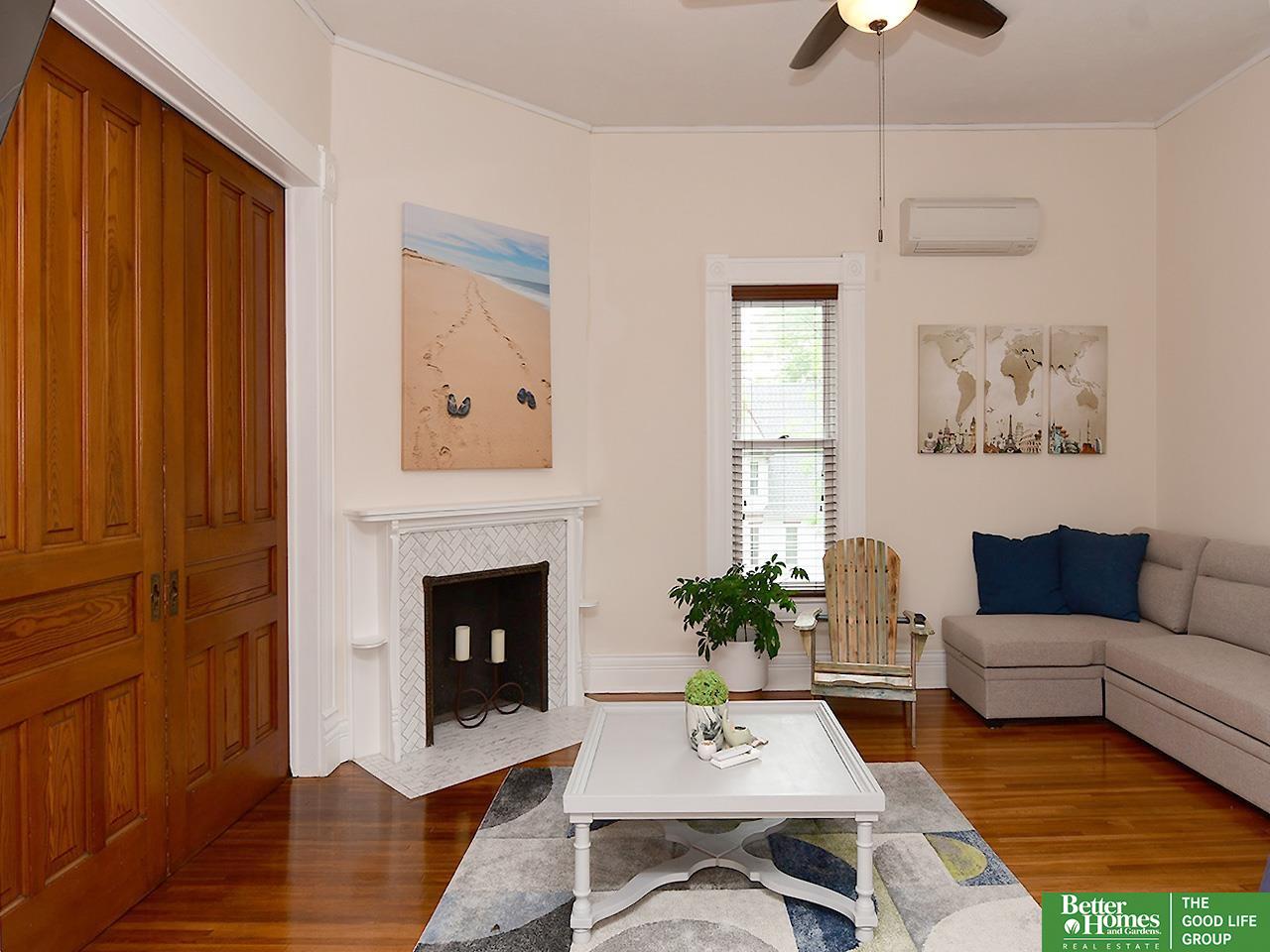 331 N 11th Street