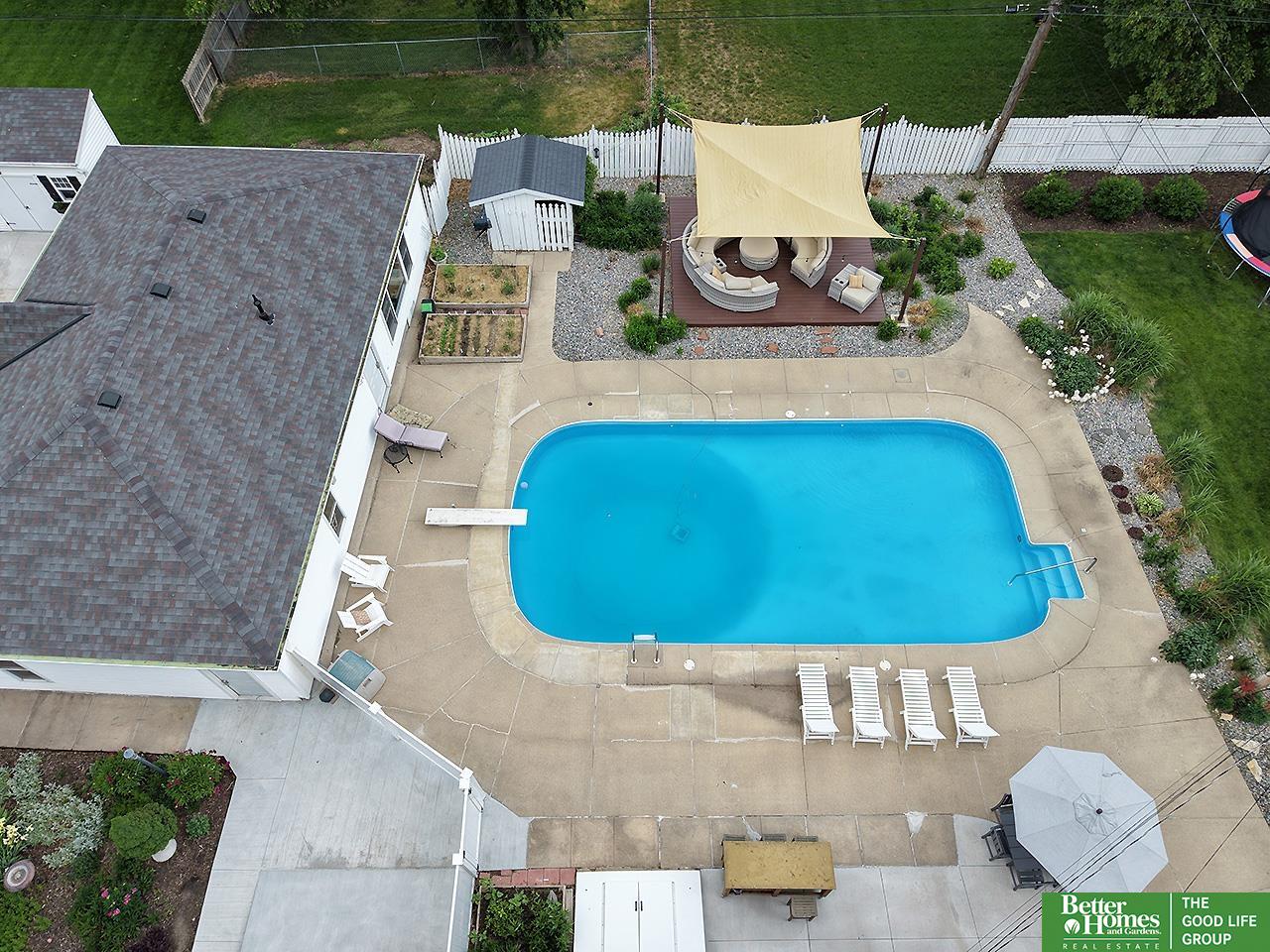 331 N 11th Street