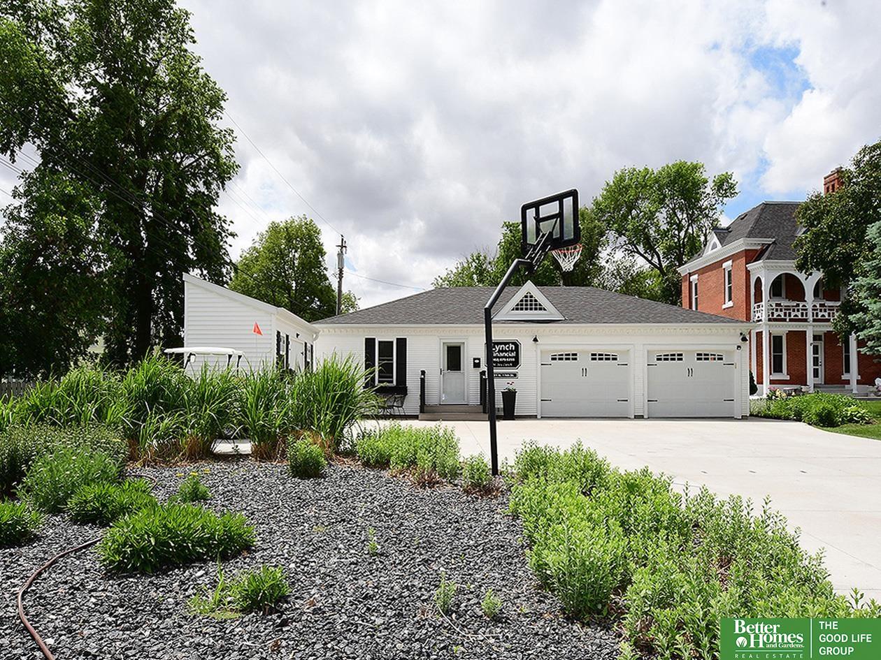 331 N 11th Street