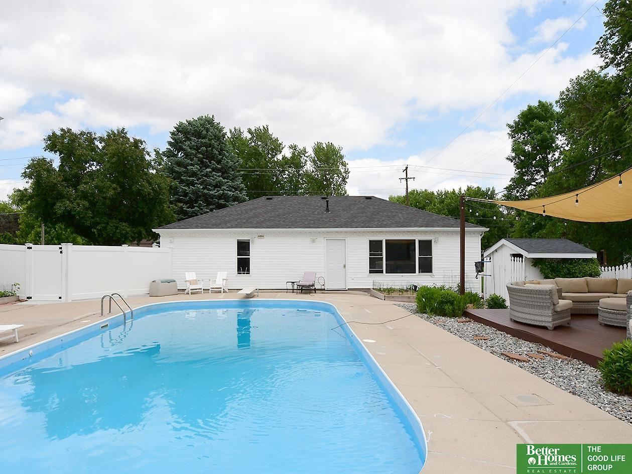 331 N 11th Street