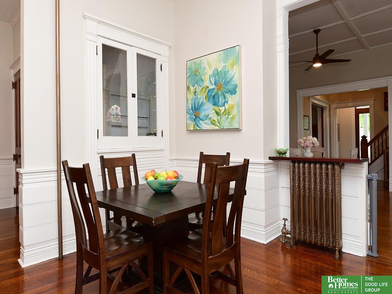 331 N 11th Street