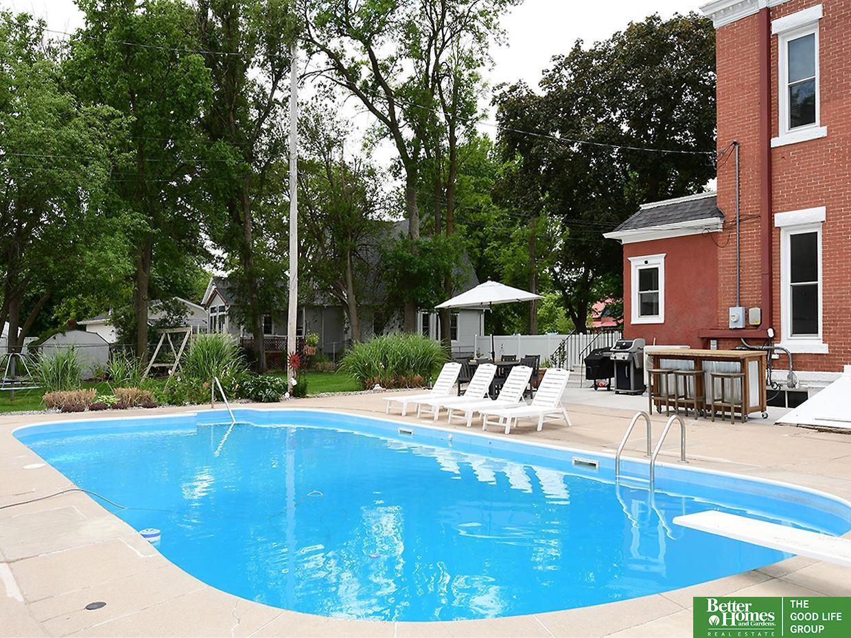 331 N 11th Street