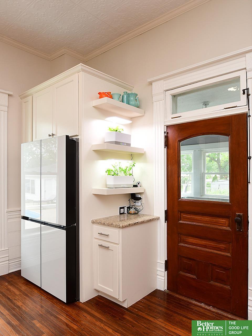 331 N 11th Street