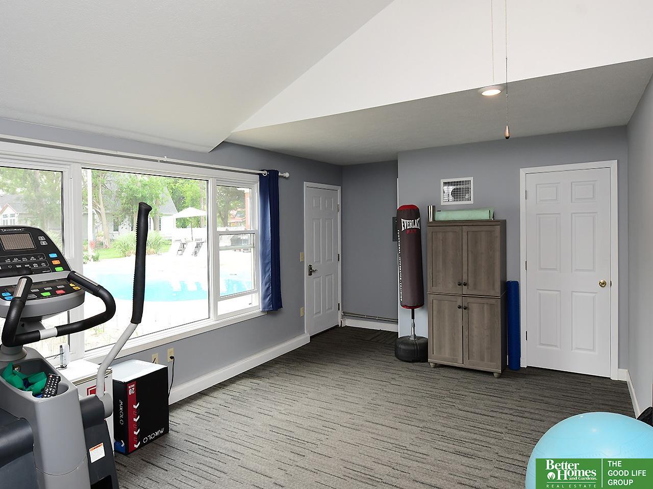 331 N 11th Street