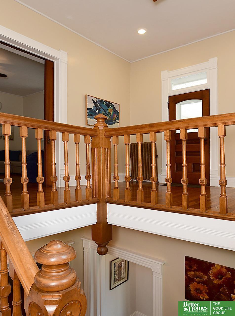 331 N 11th Street