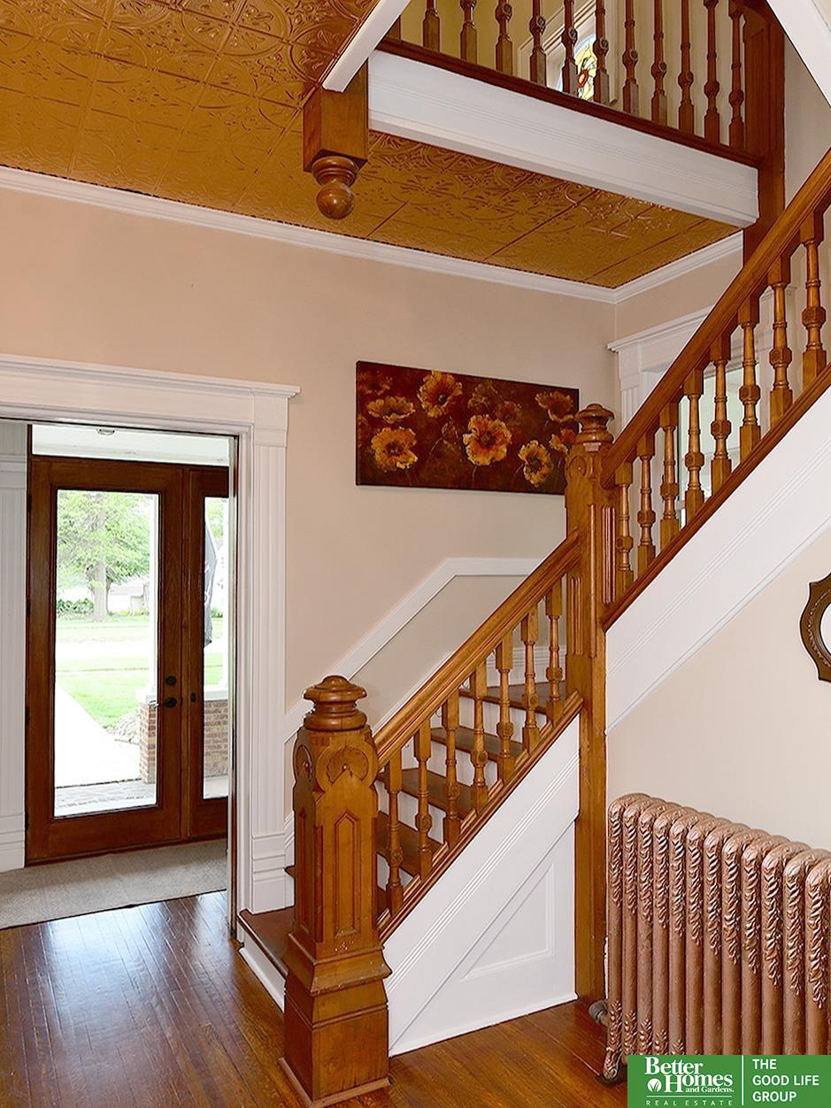 331 N 11th Street