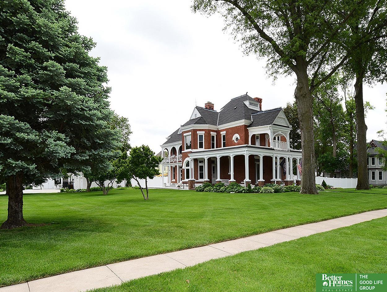 331 N 11th Street