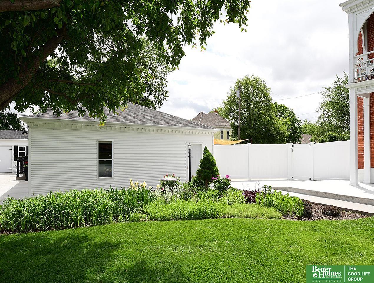 331 N 11th Street