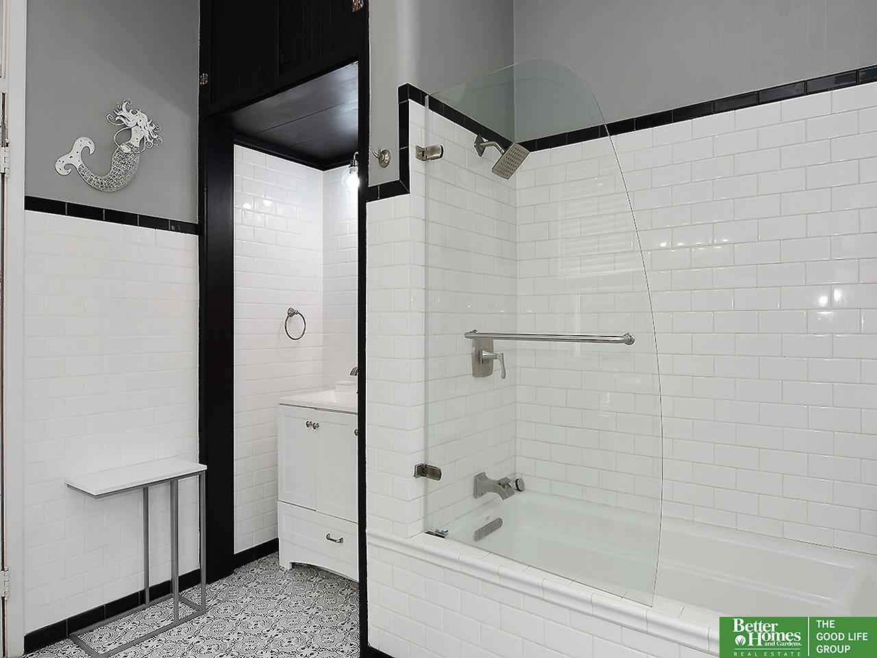 331 N 11th Street