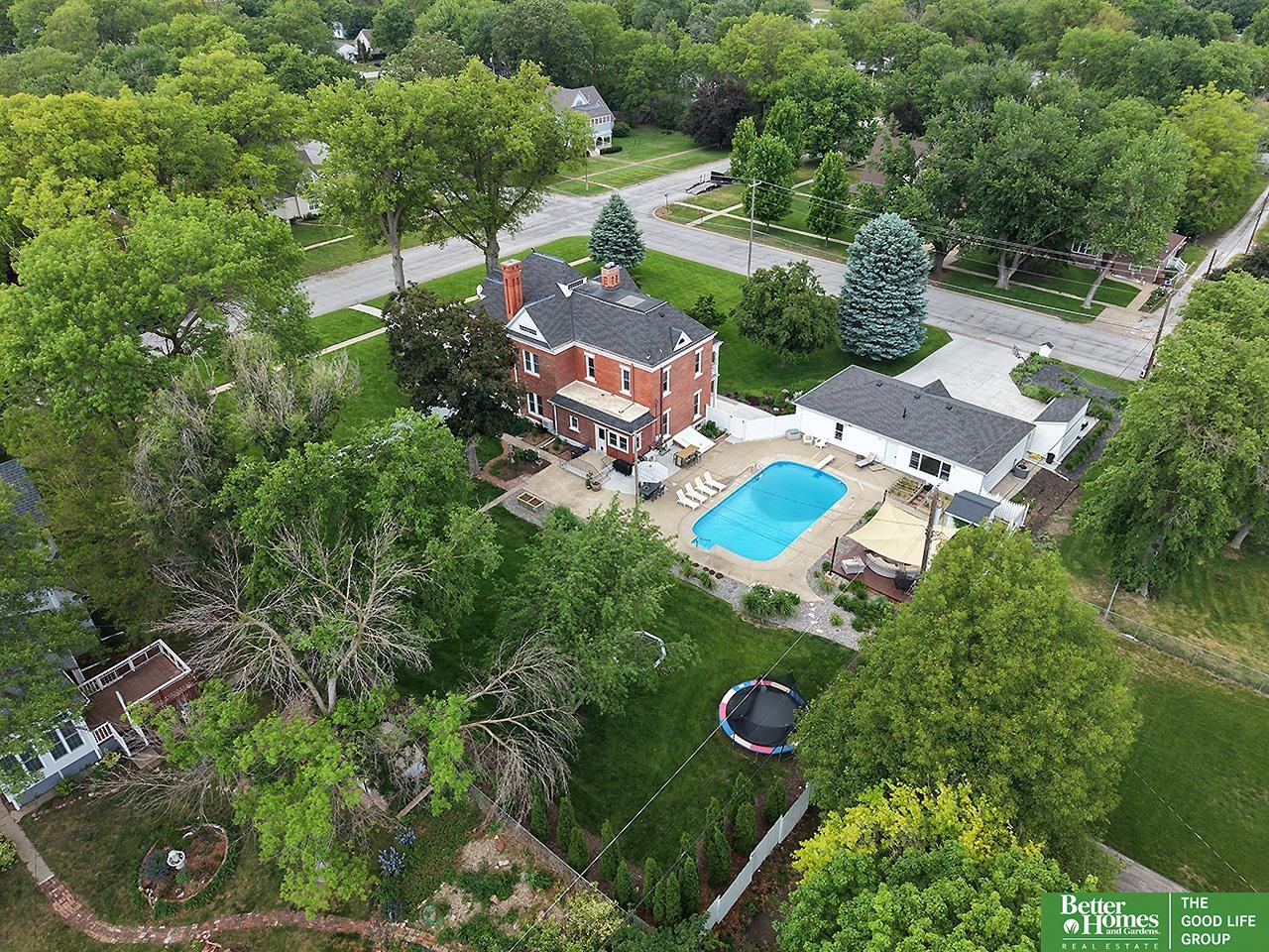 331 N 11th Street