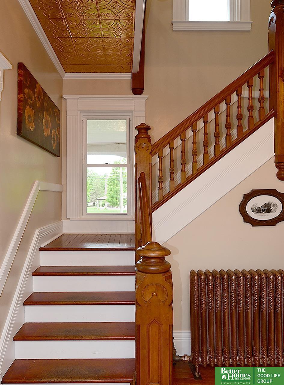 331 N 11th Street
