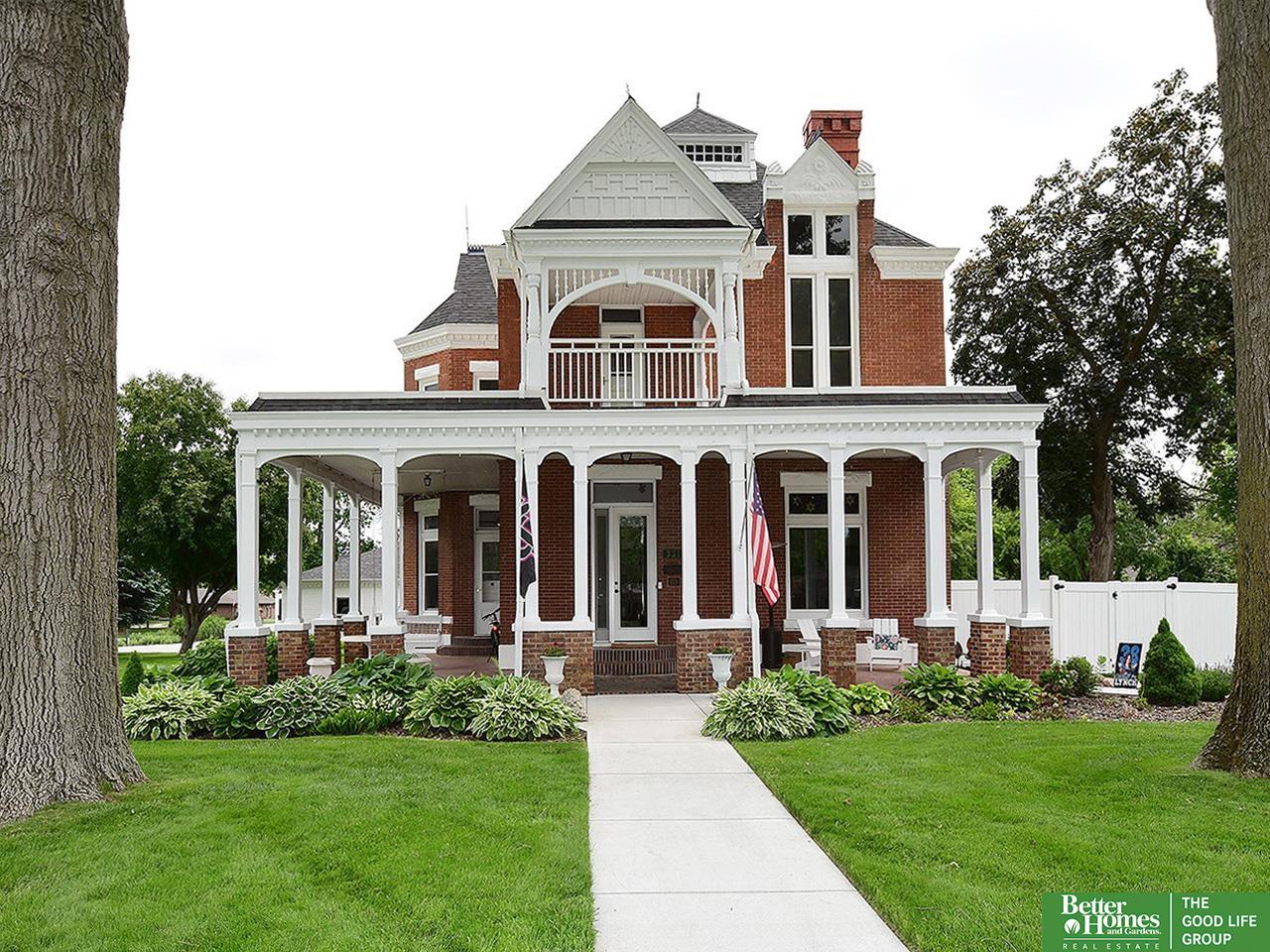 331 N 11th Street