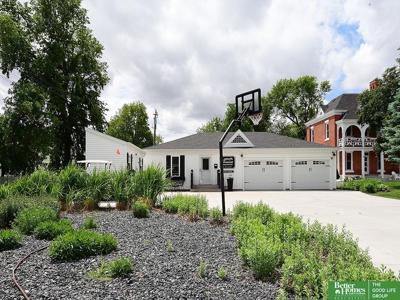 331 N 11th Street