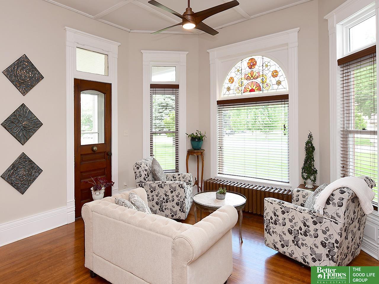 331 N 11th Street