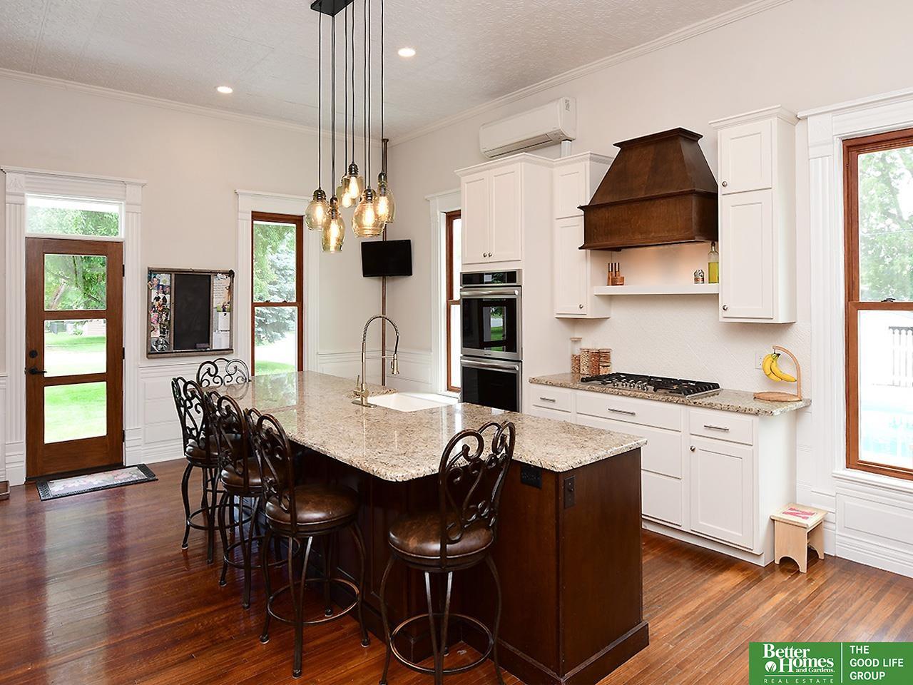331 N 11th Street