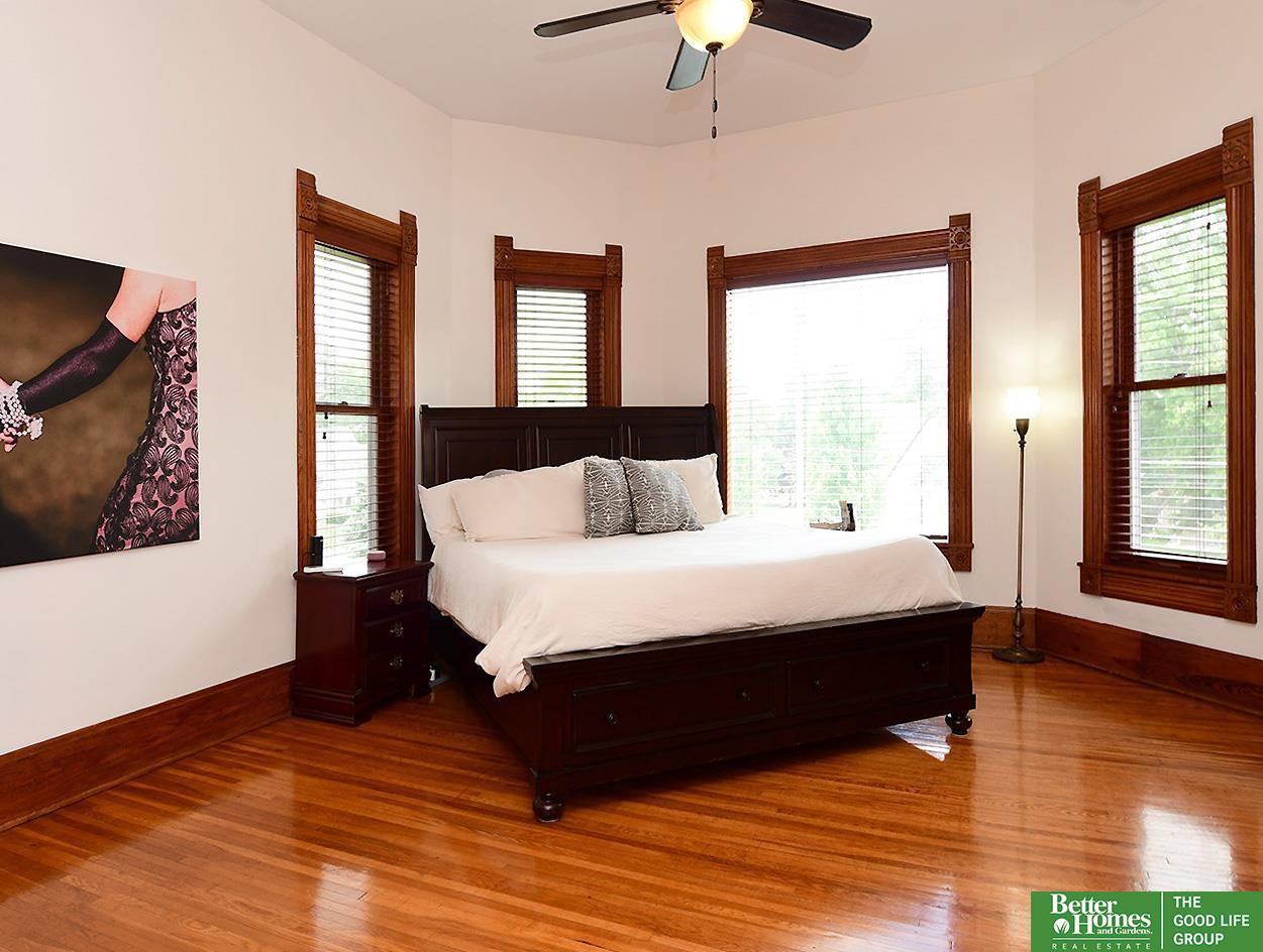 331 N 11th Street