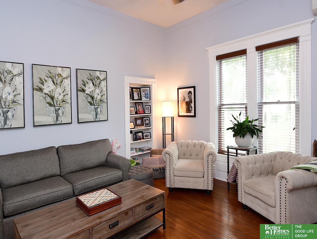 331 N 11th Street