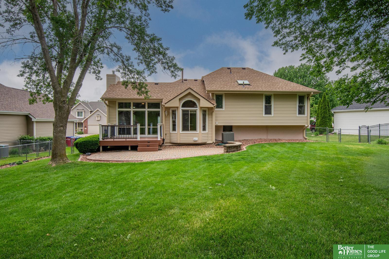 1904 Franklin Drive