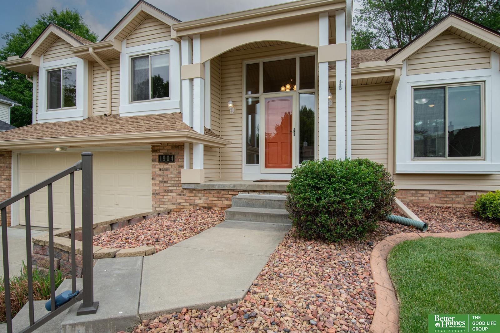 1904 Franklin Drive