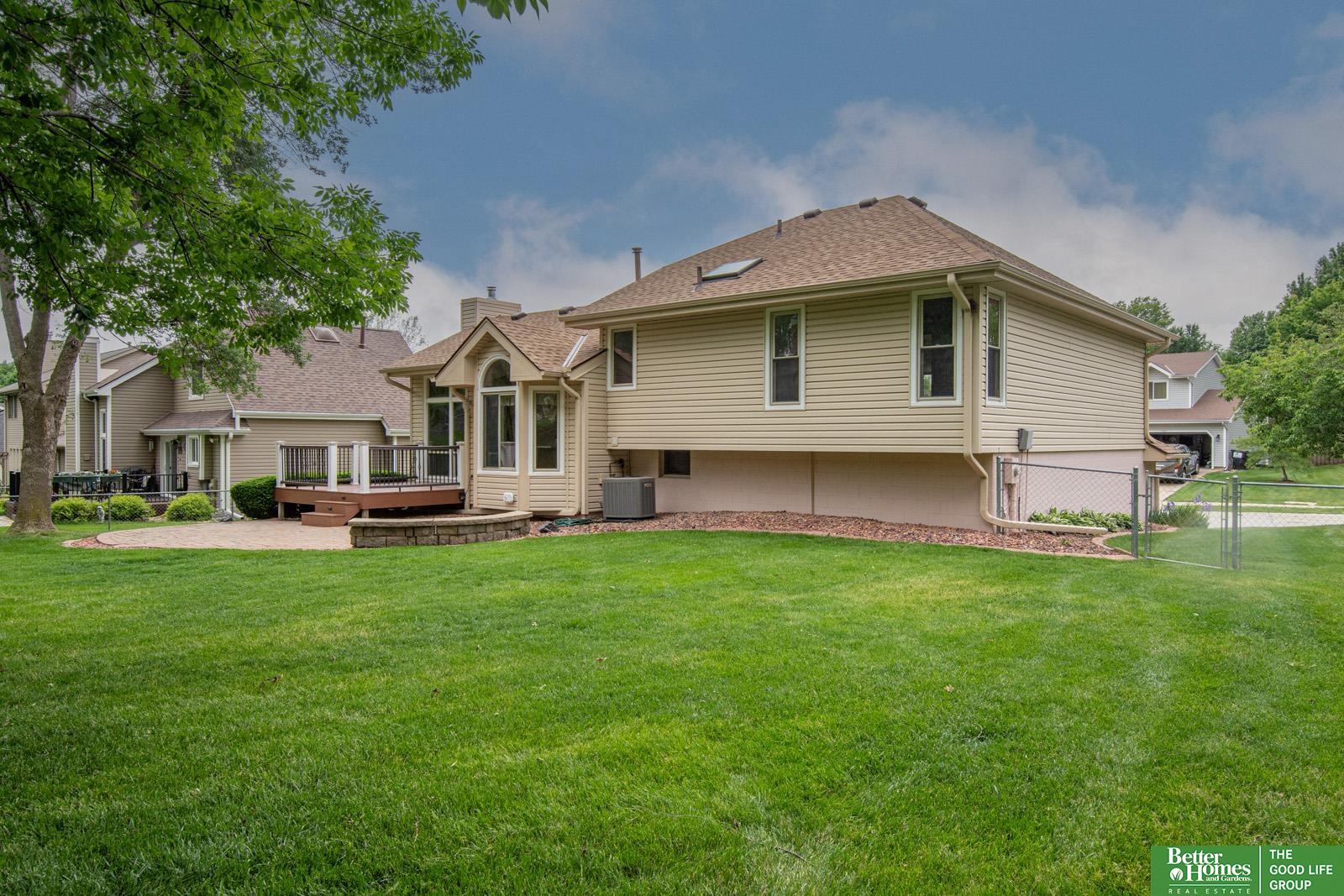 1904 Franklin Drive