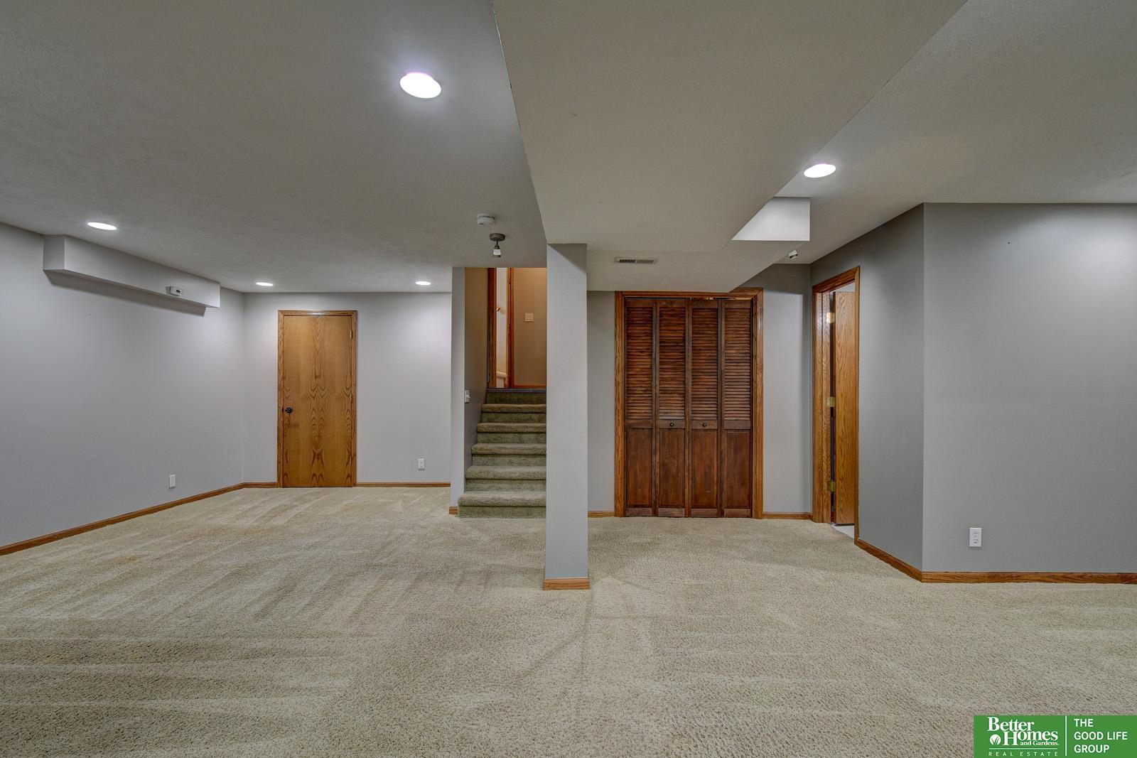 1904 Franklin Drive