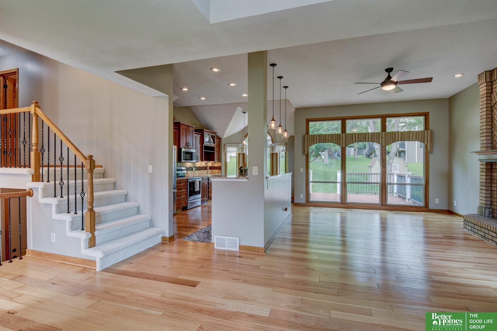 1904 Franklin Drive